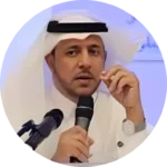 د. عبدالرحمن بن حسن المحسني
