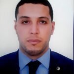 زين العابدين حمبلي
