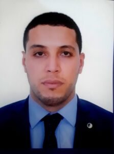 زين العابدين حمبلي
