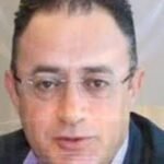 محمد سناجلة